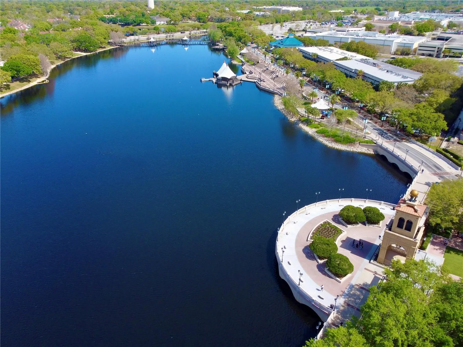 120 Blue Point Way Altamonte Springs FL 32701
