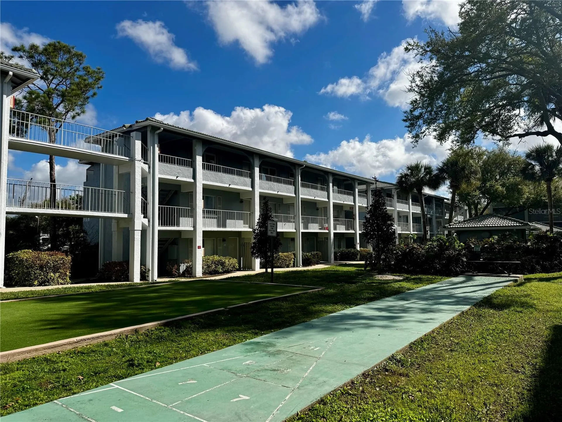 120 Blue Point Way Altamonte Springs FL 32701