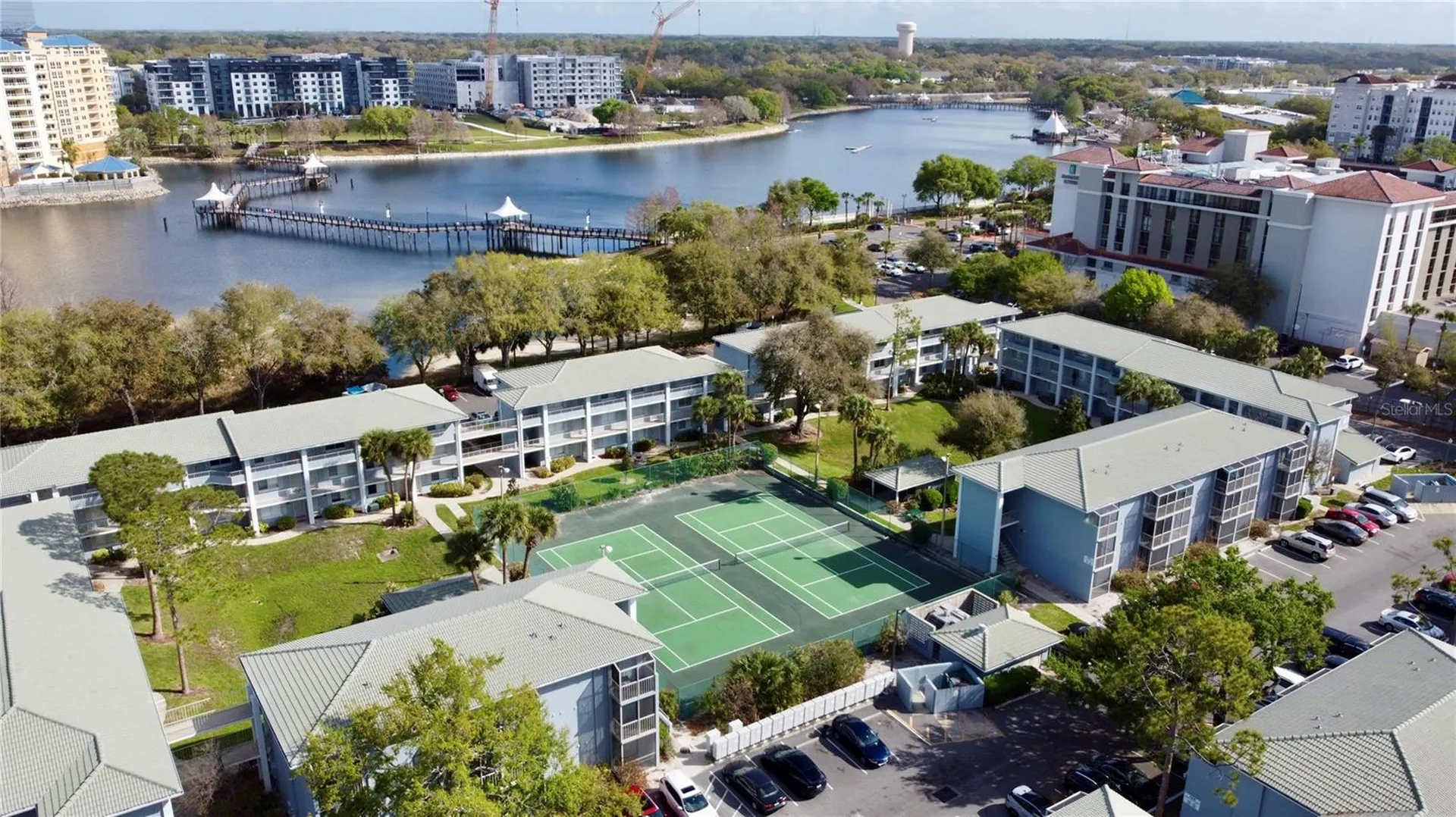 120 Blue Point Way Altamonte Springs FL 32701