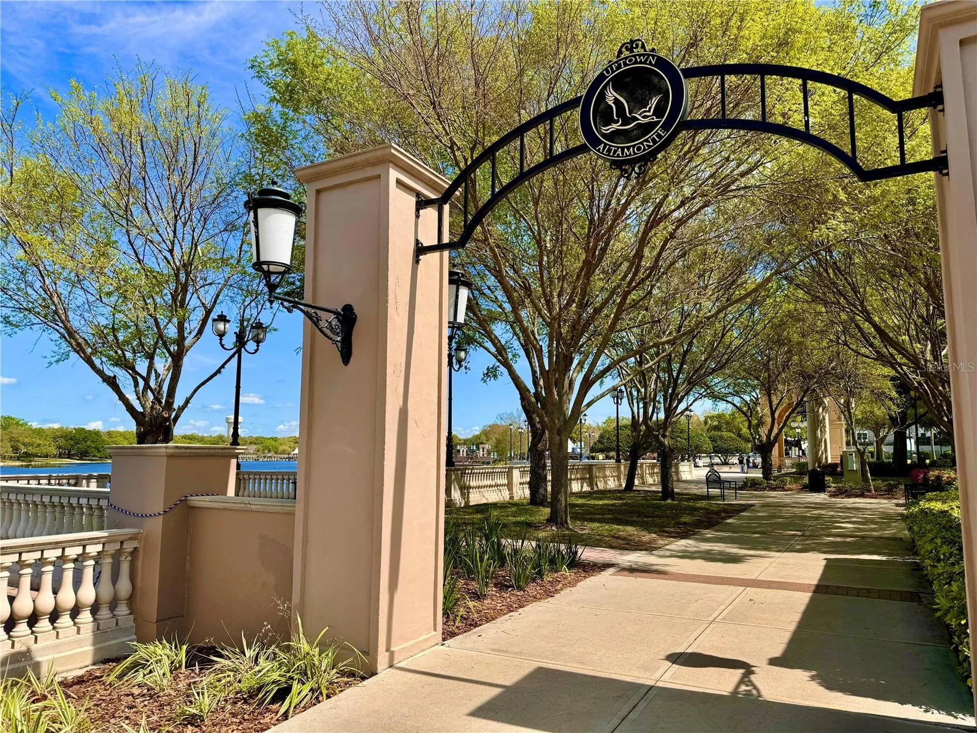 120 Blue Point Way Altamonte Springs FL 32701