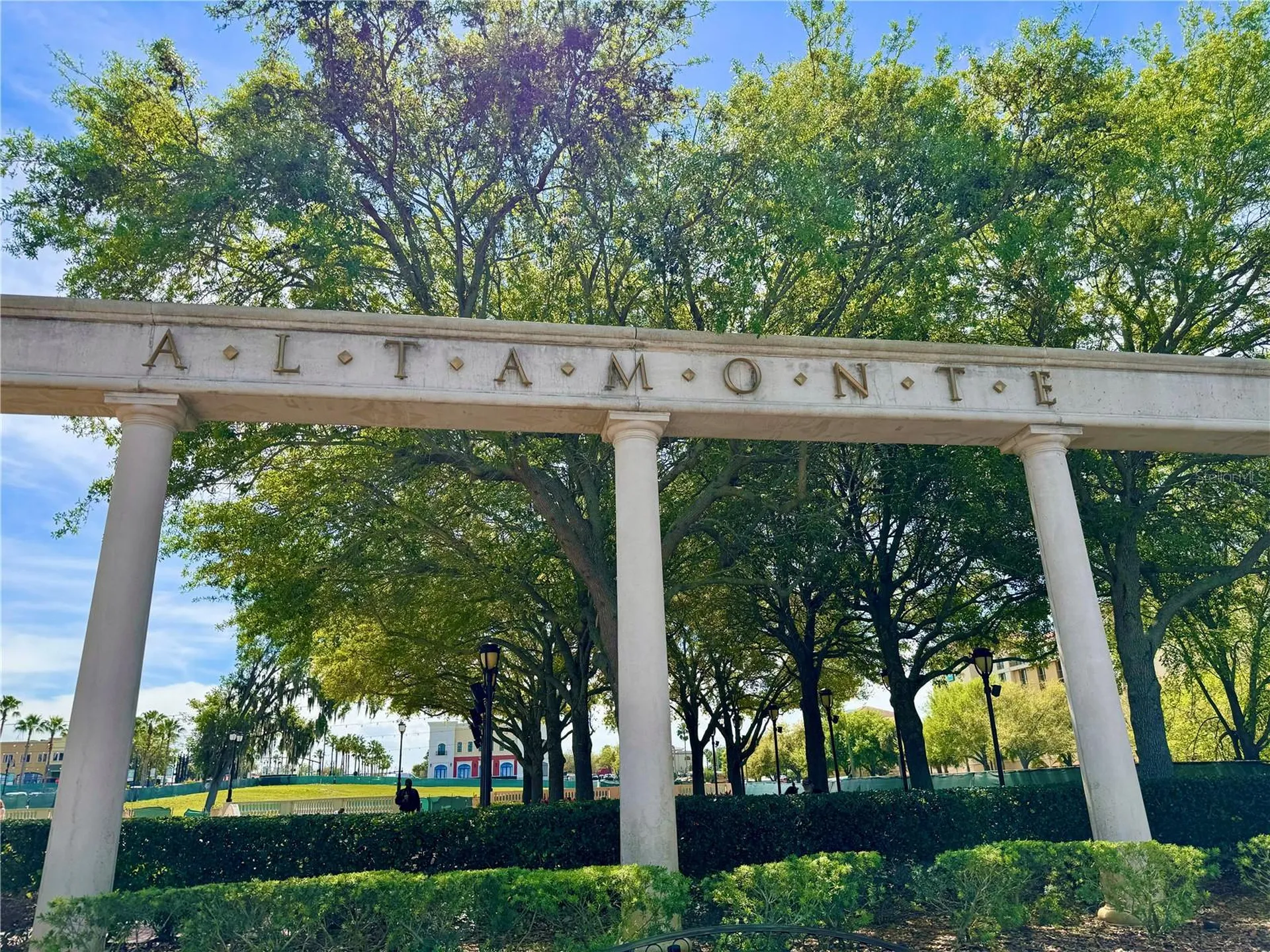 120 Blue Point Way Altamonte Springs FL 32701
