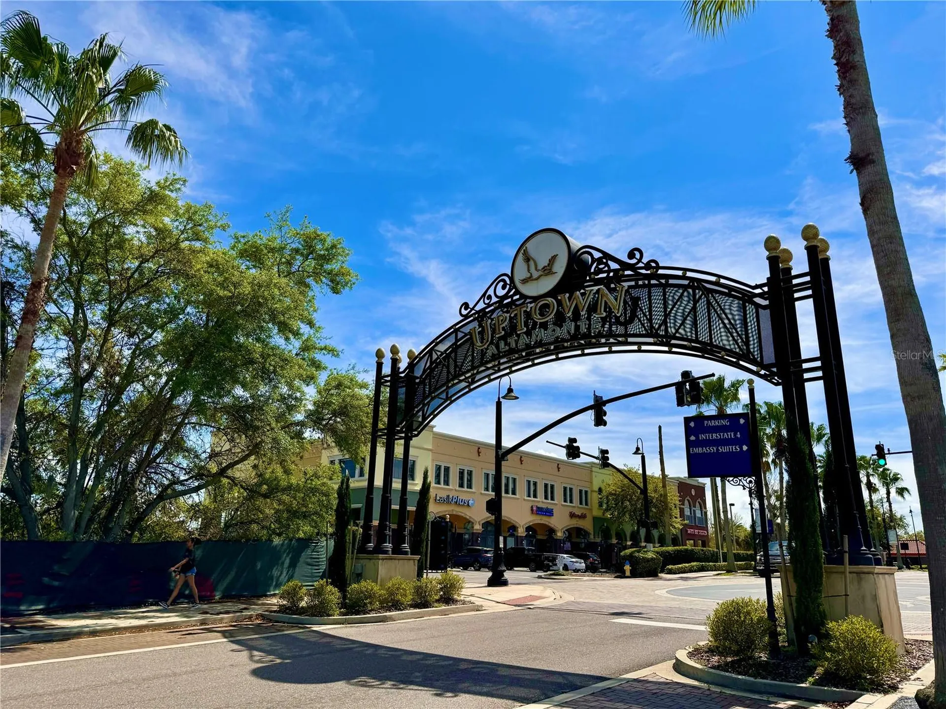 120 Blue Point Way Altamonte Springs FL 32701