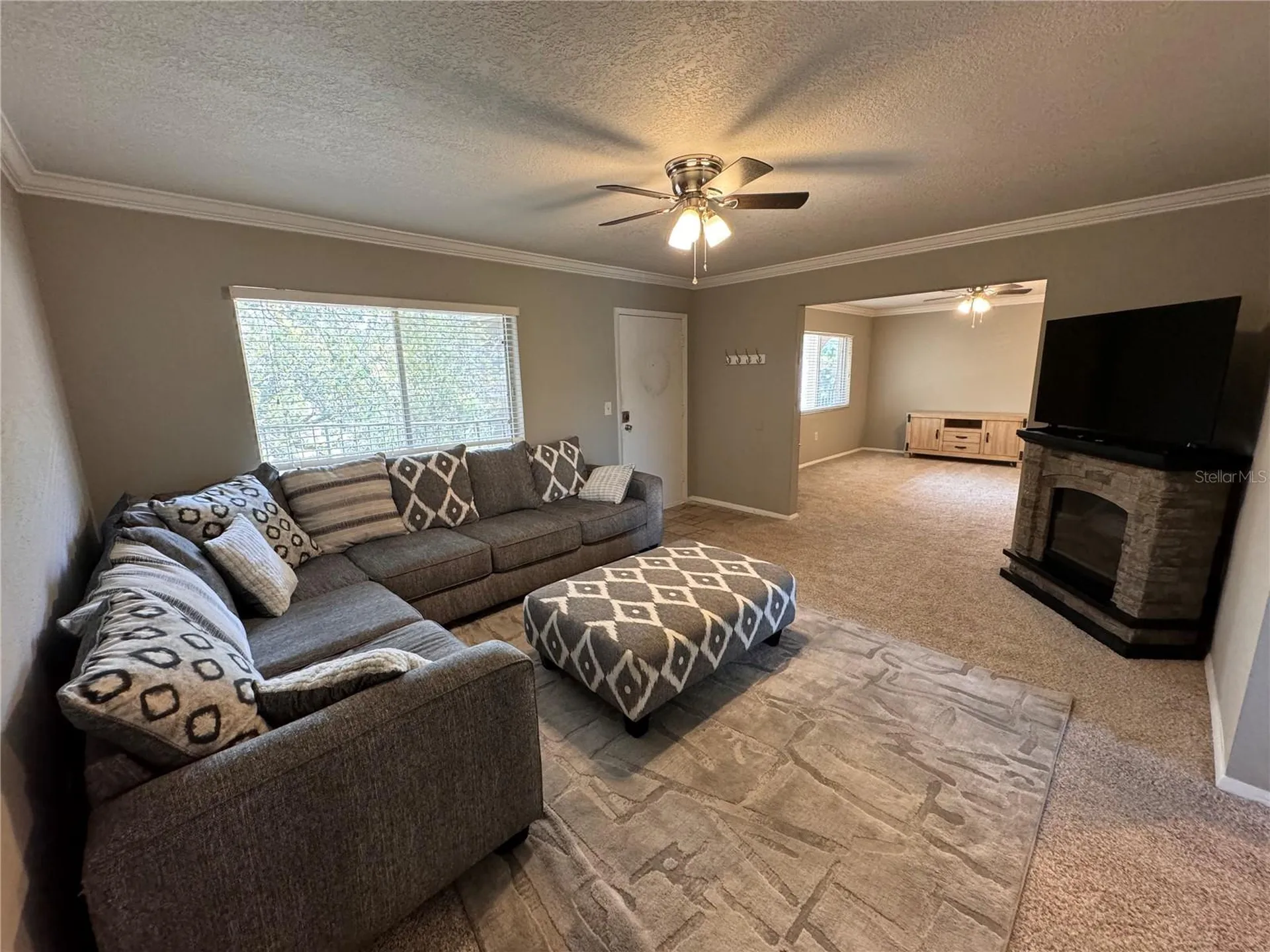 120 Blue Point Way Altamonte Springs FL 32701