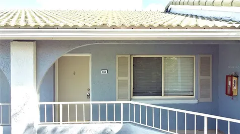 120 Blue Point Way Altamonte Springs FL 32701