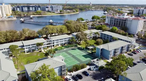 120 Blue Point Way Altamonte Springs FL 32701