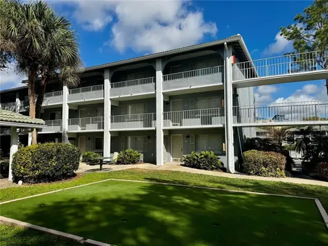 120 Blue Point Way Altamonte Springs FL 32701