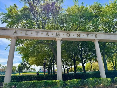 120 Blue Point Way Altamonte Springs FL 32701