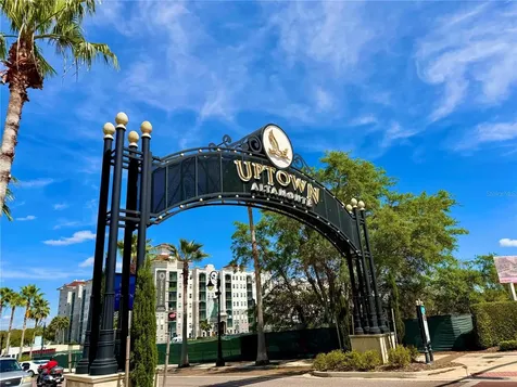 120 Blue Point Way Altamonte Springs FL 32701