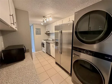 120 Blue Point Way Altamonte Springs FL 32701