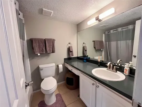 120 Blue Point Way Altamonte Springs FL 32701