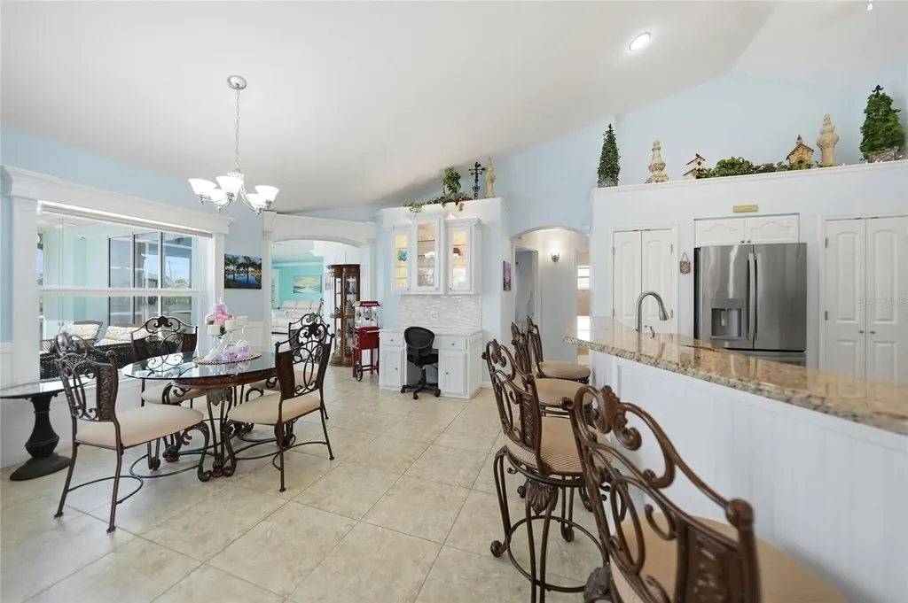 9325 St Paul Drive Port Charlotte FL 33981