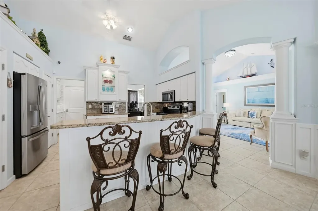 9325 St Paul Drive Port Charlotte FL 33981