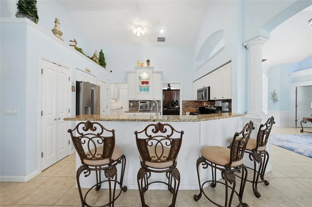 9325 St Paul Drive Port Charlotte FL 33981