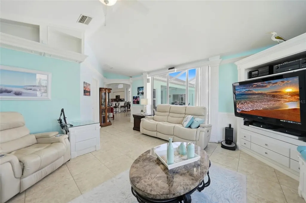 9325 St Paul Drive Port Charlotte FL 33981