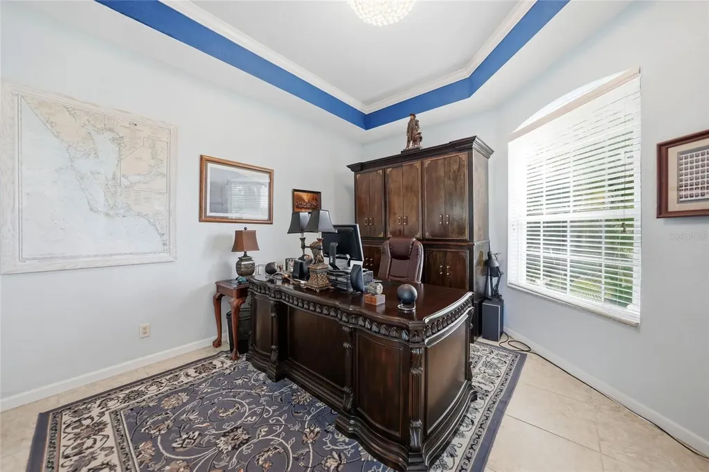 9325 St Paul Drive Port Charlotte FL 33981