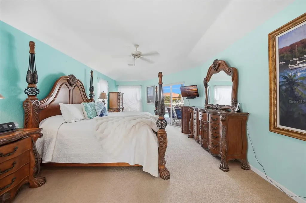 9325 St Paul Drive Port Charlotte FL 33981
