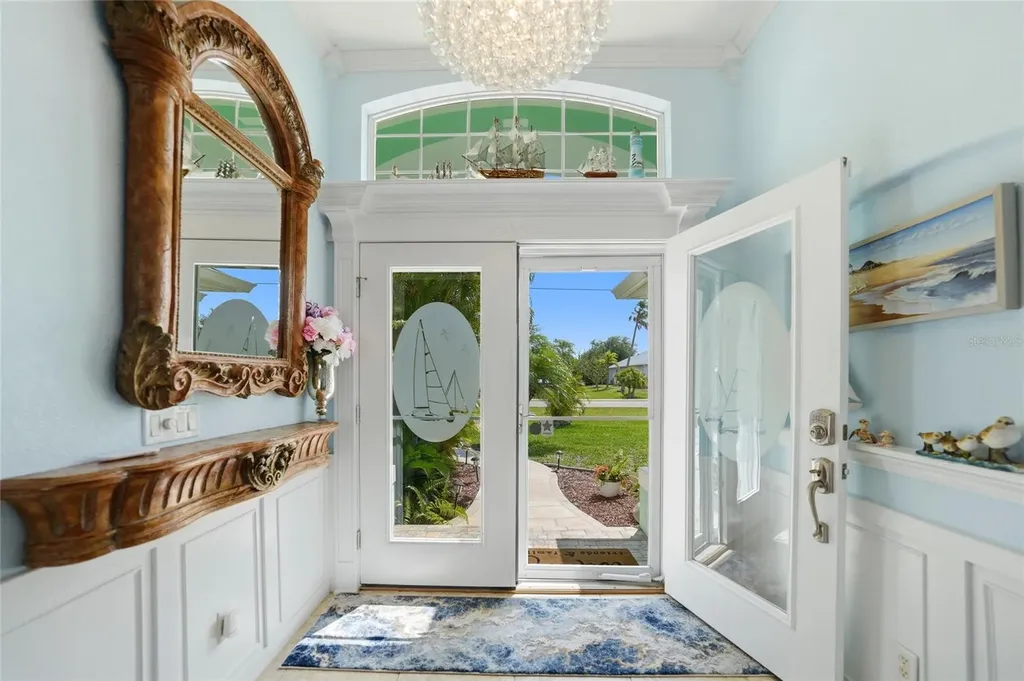 9325 St Paul Drive Port Charlotte FL 33981