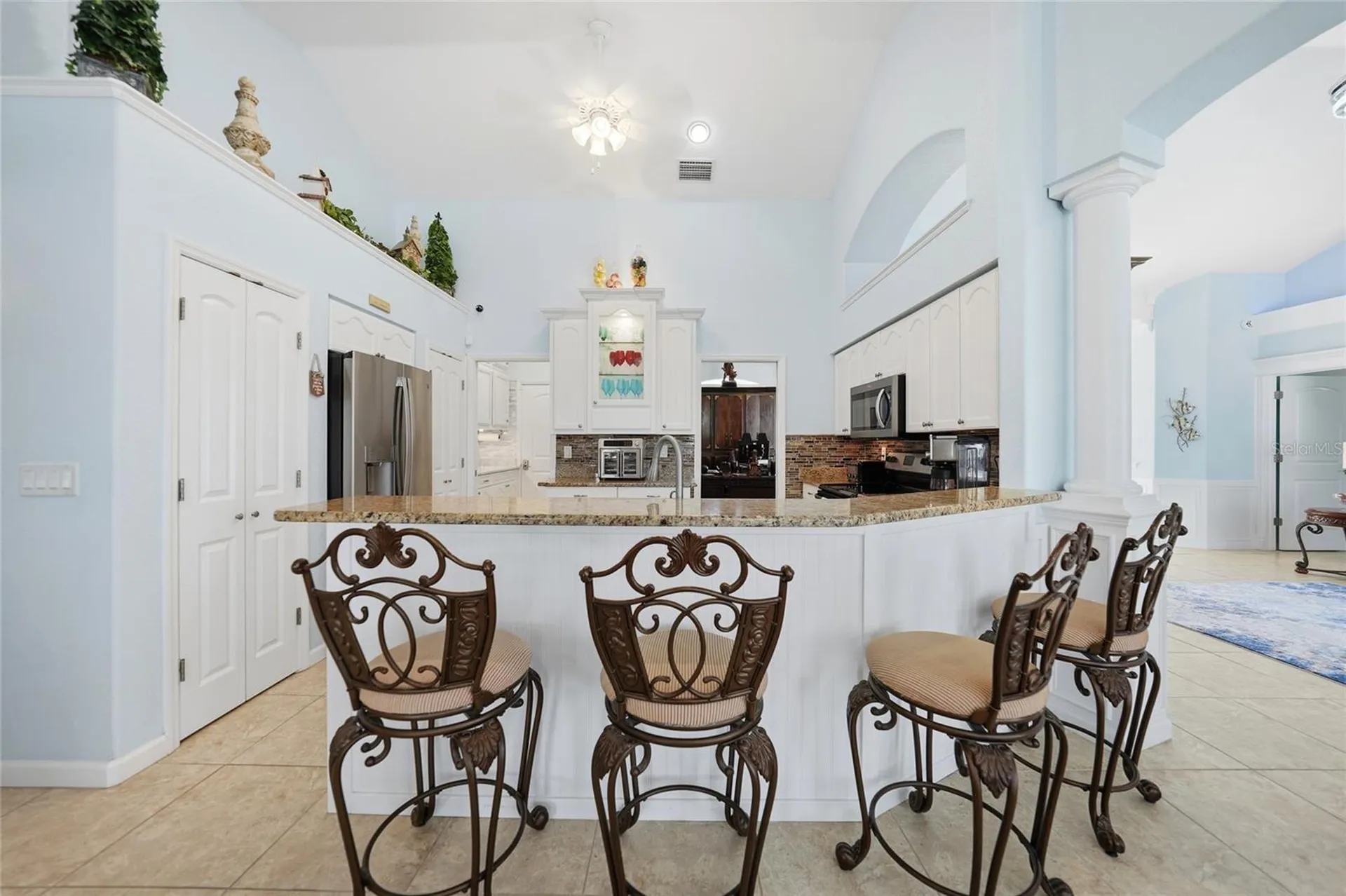 9325 St Paul Drive Port Charlotte FL 33981