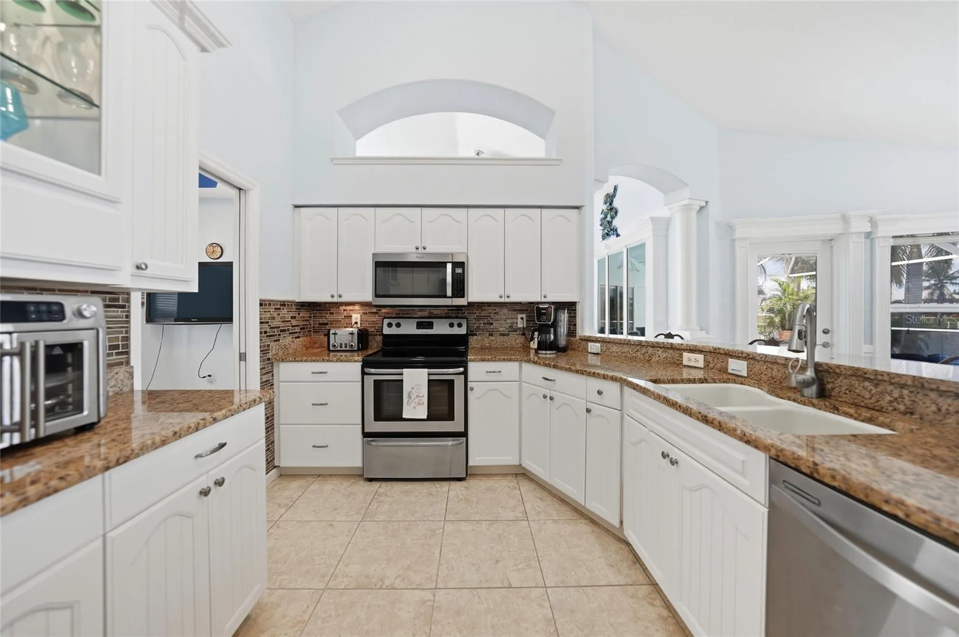 9325 St Paul Drive Port Charlotte FL 33981