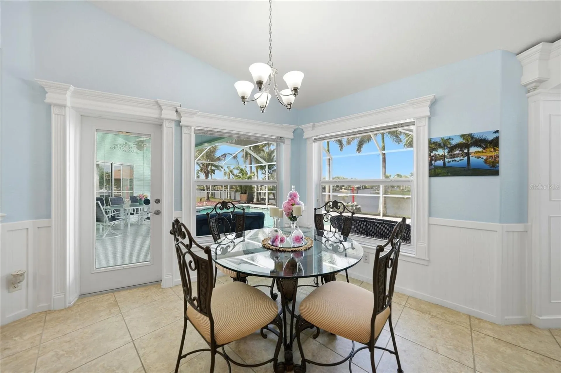 9325 St Paul Drive Port Charlotte FL 33981