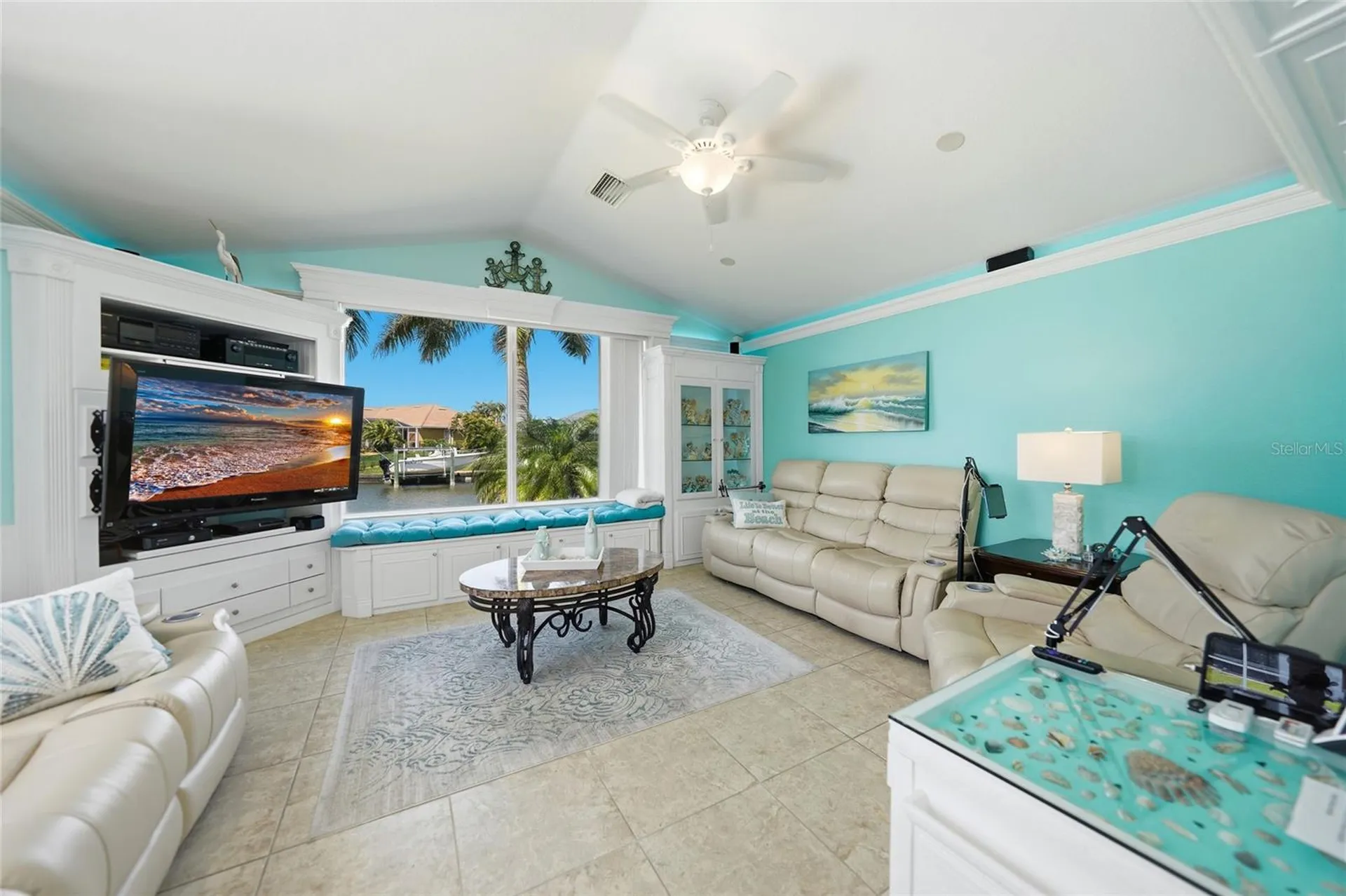 9325 St Paul Drive Port Charlotte FL 33981
