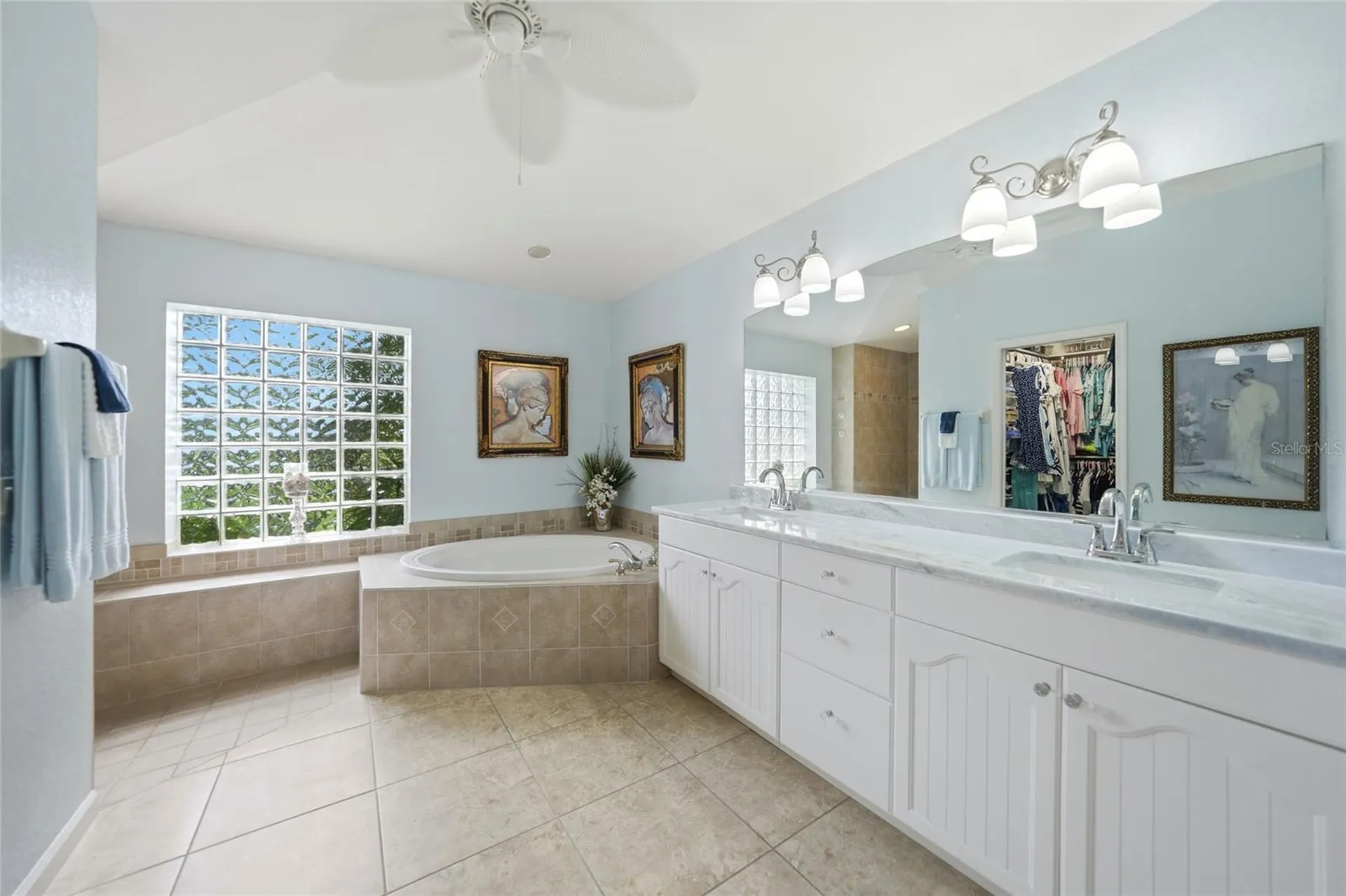 9325 St Paul Drive Port Charlotte FL 33981