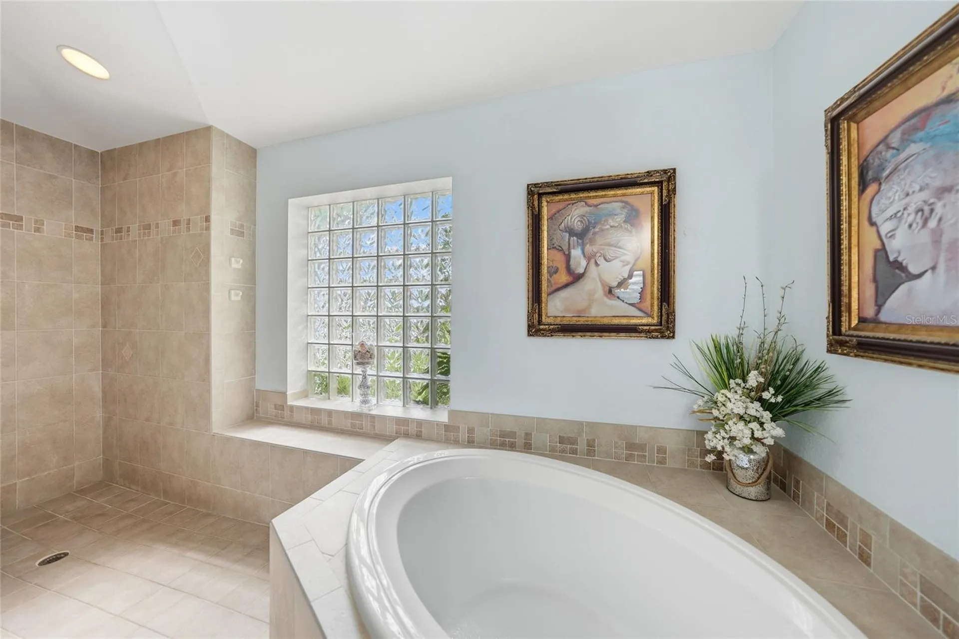 9325 St Paul Drive Port Charlotte FL 33981