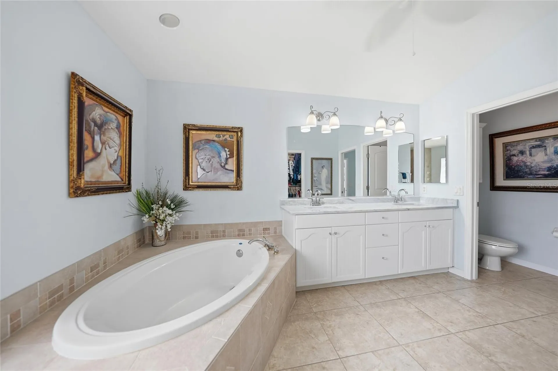 9325 St Paul Drive Port Charlotte FL 33981