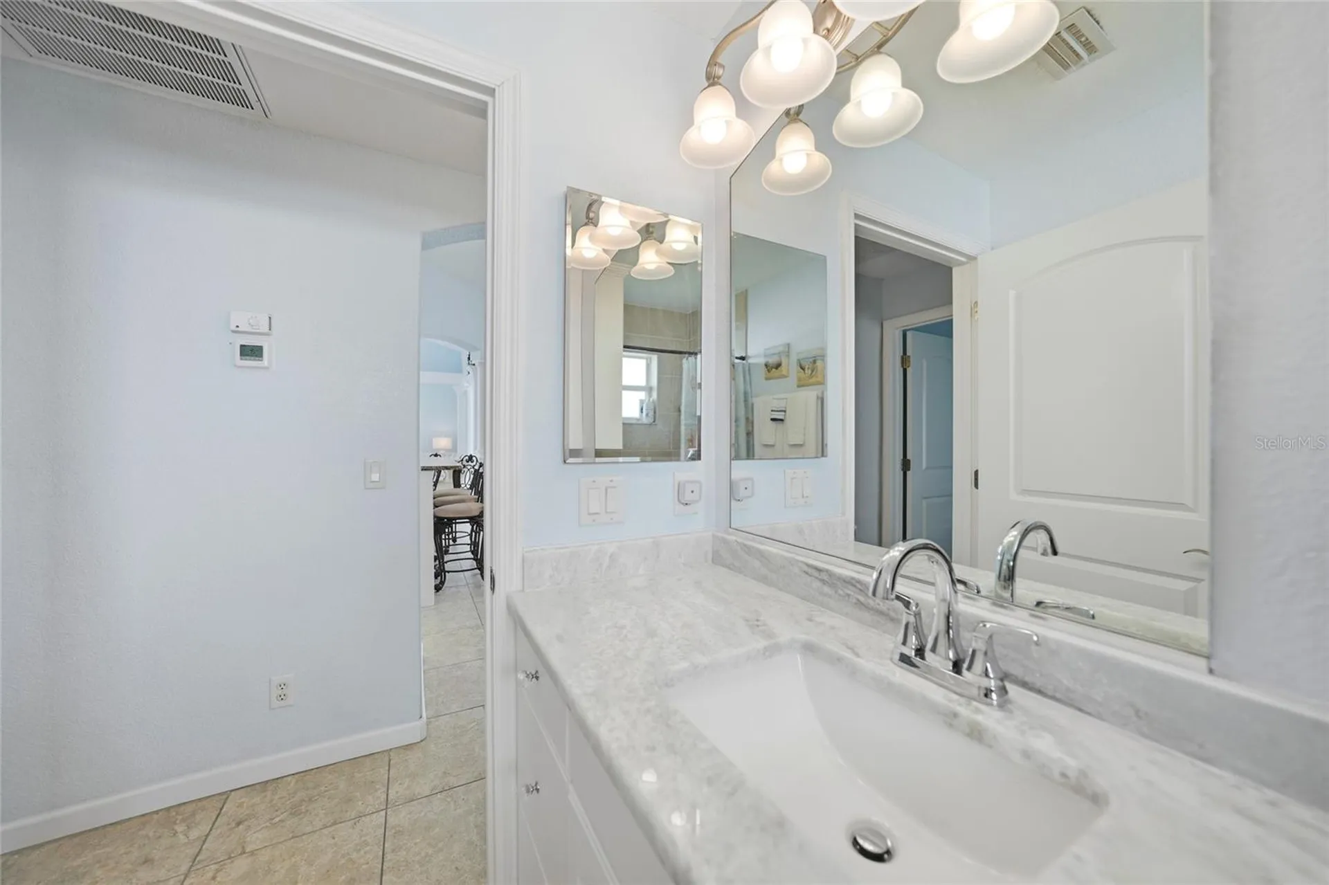 9325 St Paul Drive Port Charlotte FL 33981