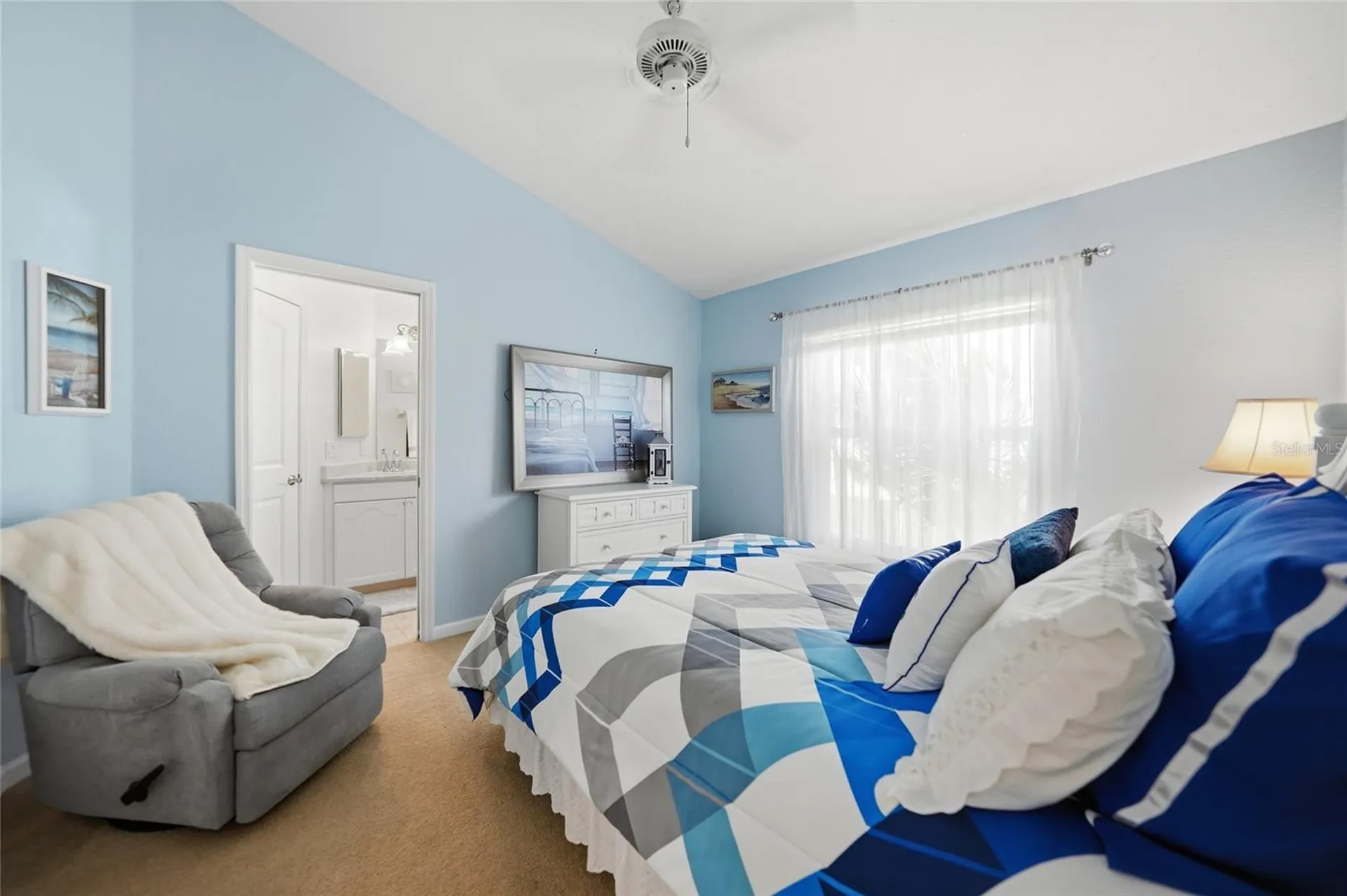 9325 St Paul Drive Port Charlotte FL 33981