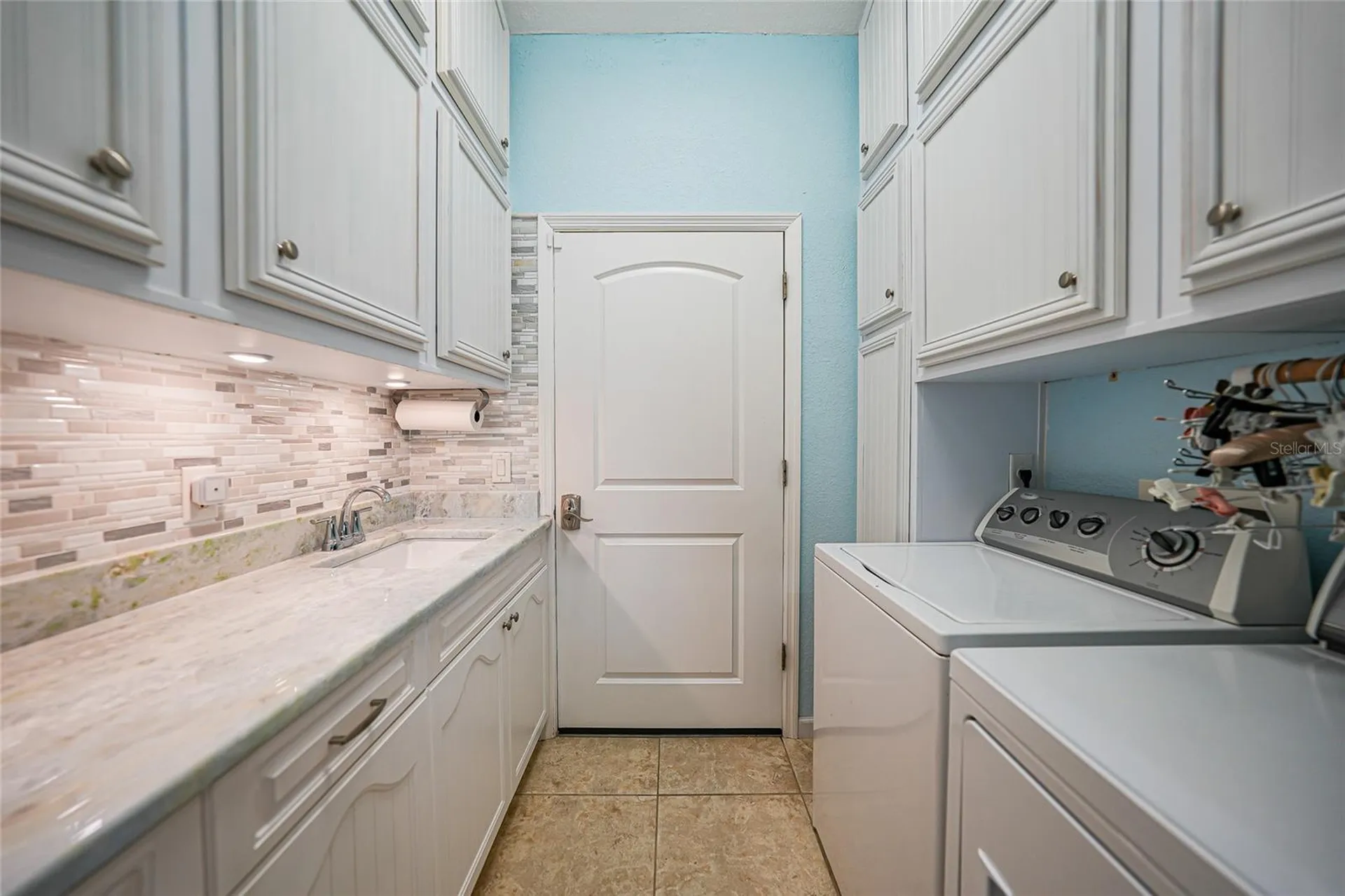 9325 St Paul Drive Port Charlotte FL 33981