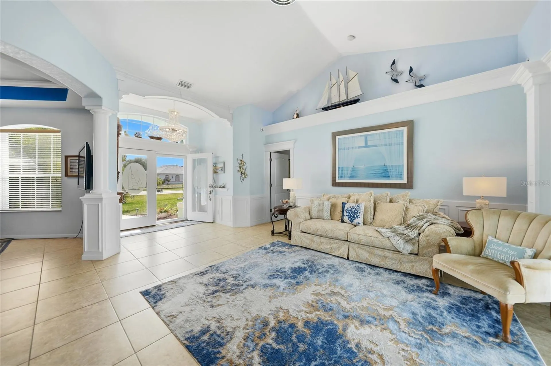 9325 St Paul Drive Port Charlotte FL 33981
