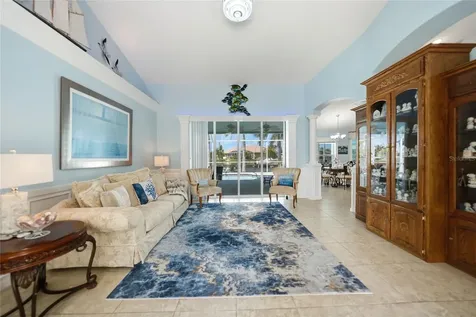 9325 St Paul Drive Port Charlotte FL 33981