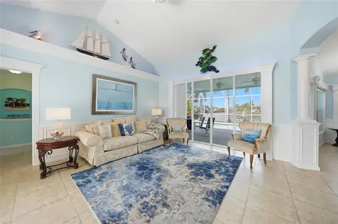 9325 St Paul Drive Port Charlotte FL 33981