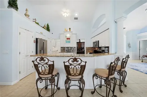 9325 St Paul Drive Port Charlotte FL 33981