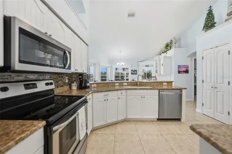 9325 St Paul Drive Port Charlotte FL 33981