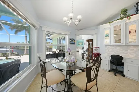 9325 St Paul Drive Port Charlotte FL 33981