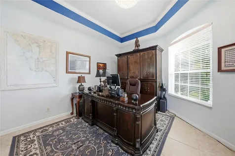 9325 St Paul Drive Port Charlotte FL 33981