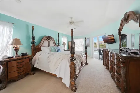 9325 St Paul Drive Port Charlotte FL 33981
