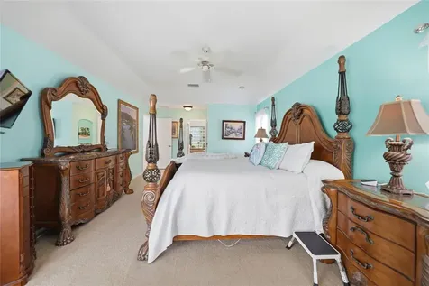 9325 St Paul Drive Port Charlotte FL 33981