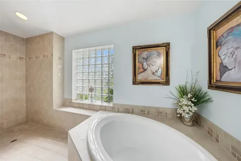 9325 St Paul Drive Port Charlotte FL 33981