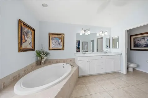 9325 St Paul Drive Port Charlotte FL 33981