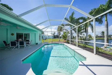 9325 St Paul Drive Port Charlotte FL 33981