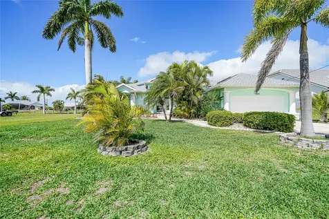 9325 St Paul Drive Port Charlotte FL 33981