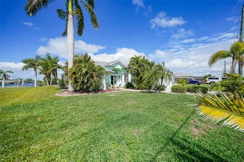 9325 St Paul Drive Port Charlotte FL 33981