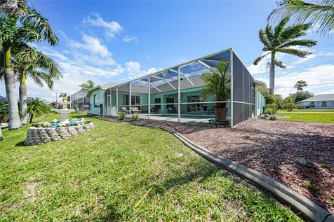 9325 St Paul Drive Port Charlotte FL 33981