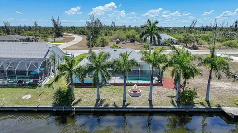 9325 St Paul Drive Port Charlotte FL 33981