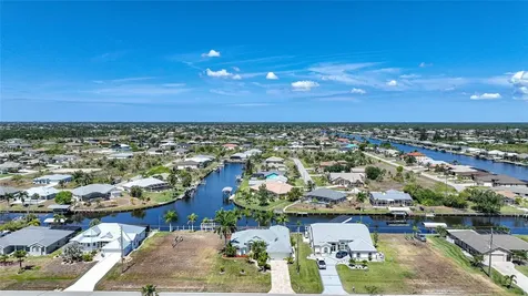 9325 St Paul Drive Port Charlotte FL 33981