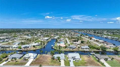 9325 St Paul Drive Port Charlotte FL 33981