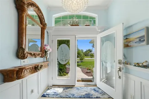 9325 St Paul Drive Port Charlotte FL 33981